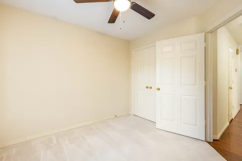 Another secondary bedroom