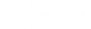 CB&A, Realtors