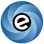 Encompass Lending Group logo