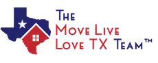 The Move Live Love TX Team™