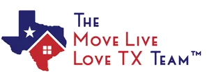 The Move Live Love TX Team™