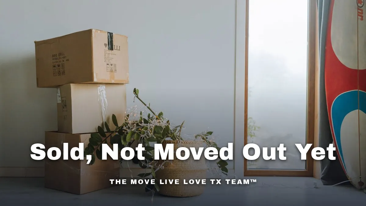 Cardboard moving boxes stacked in a bright, sunlit living room with a couch and window light