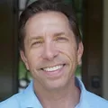 Matt Brown, Encompass Lending Group
