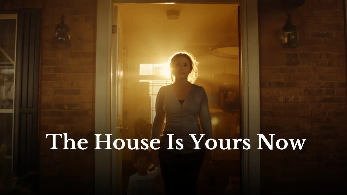 How an Owelty Lien Helps You Buy Out Your Spouse's Half of the House in a Texas Divorce
