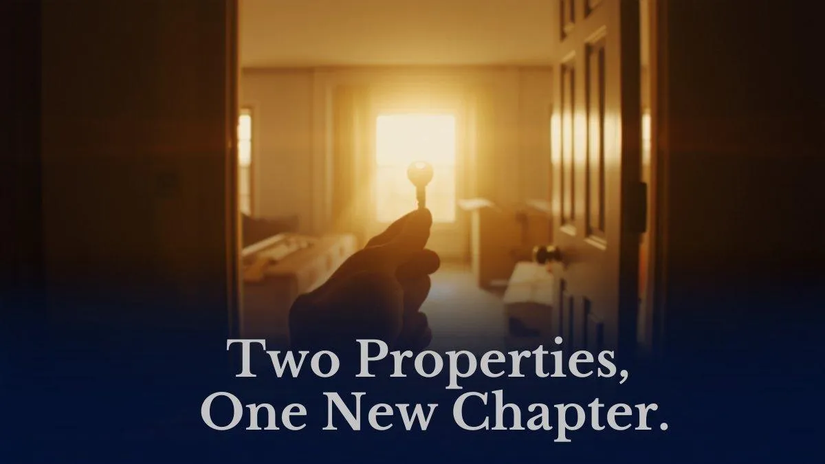 Who Gets the Rental Property in a Texas Divorce?