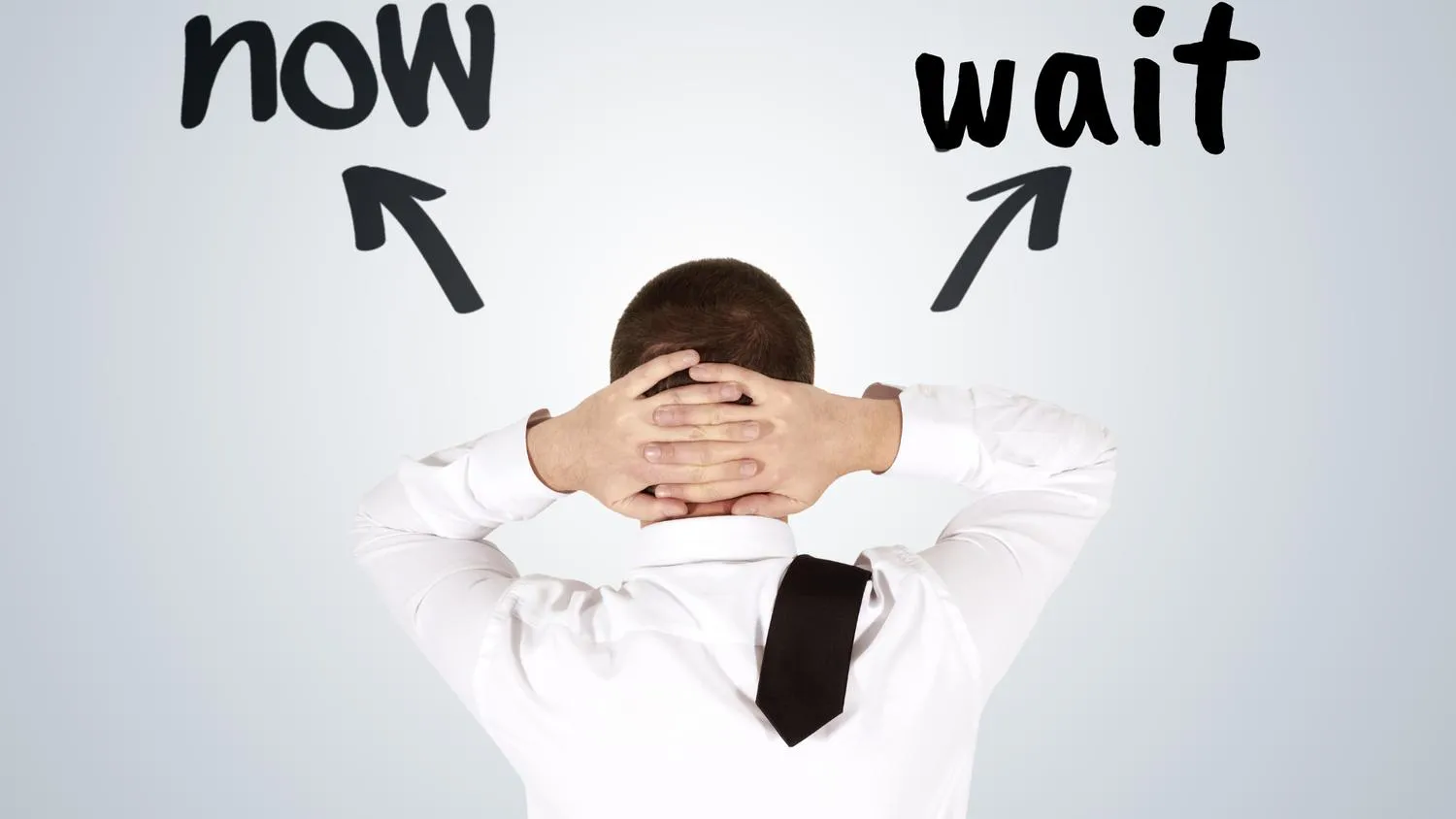 Should You Buy Now or Wait in The Woodlands, TX?