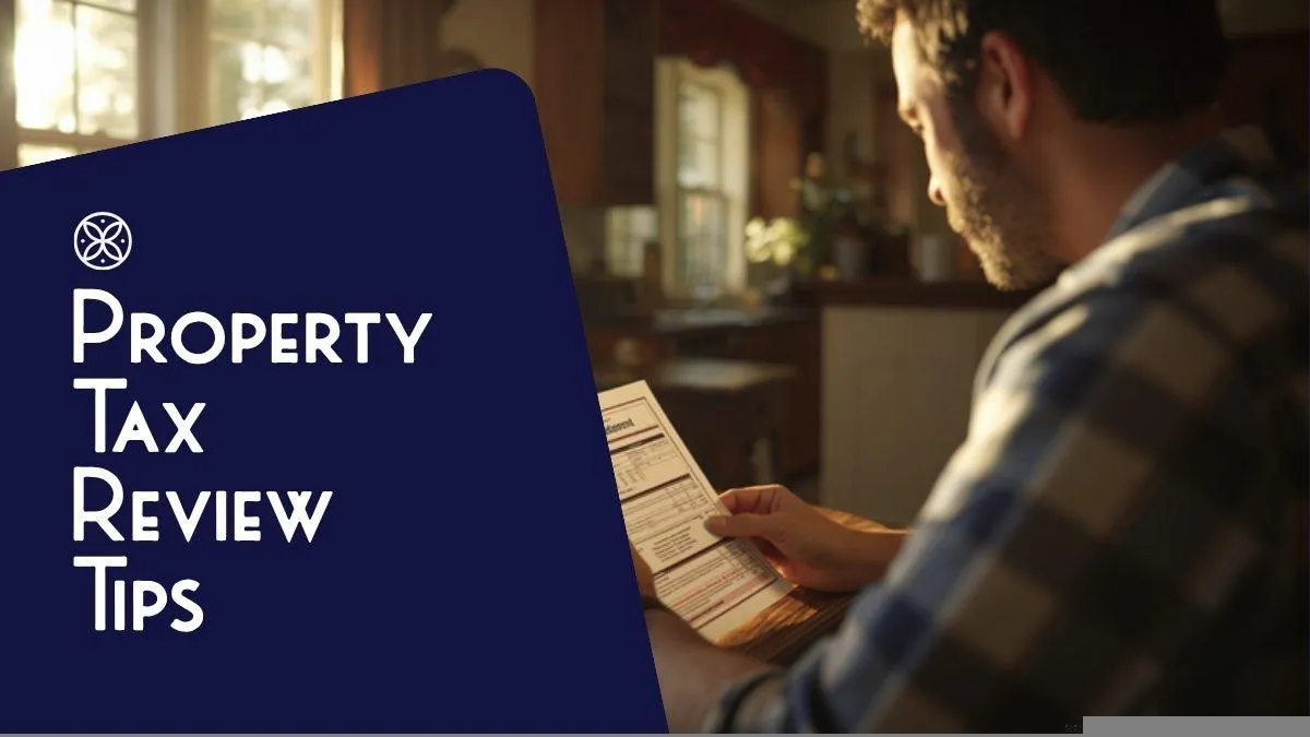 What Texas's New Homestead Exemption Saves You in 2026