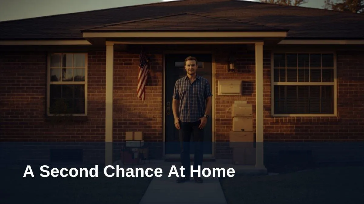 Can a Veteran Get a VA Loan After Bankruptcy or Foreclosure in Houston?