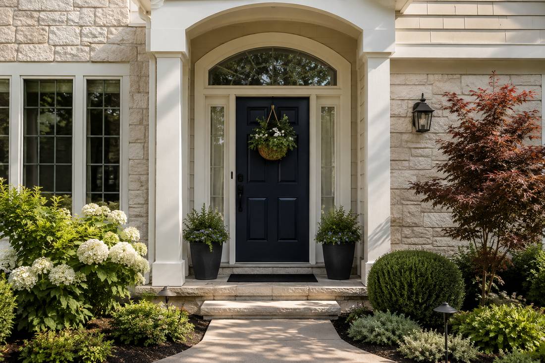 navy-front-door-curb-appeal-resale
