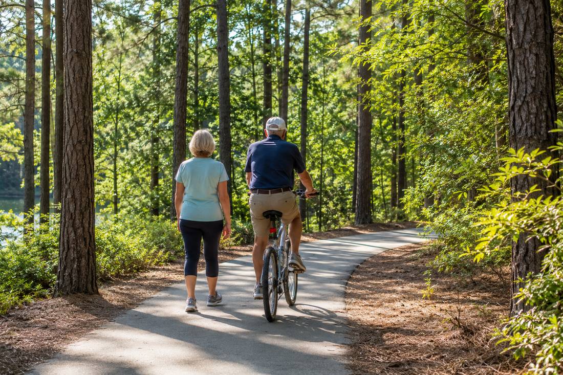 the-woodlands-tx-retirement-trails