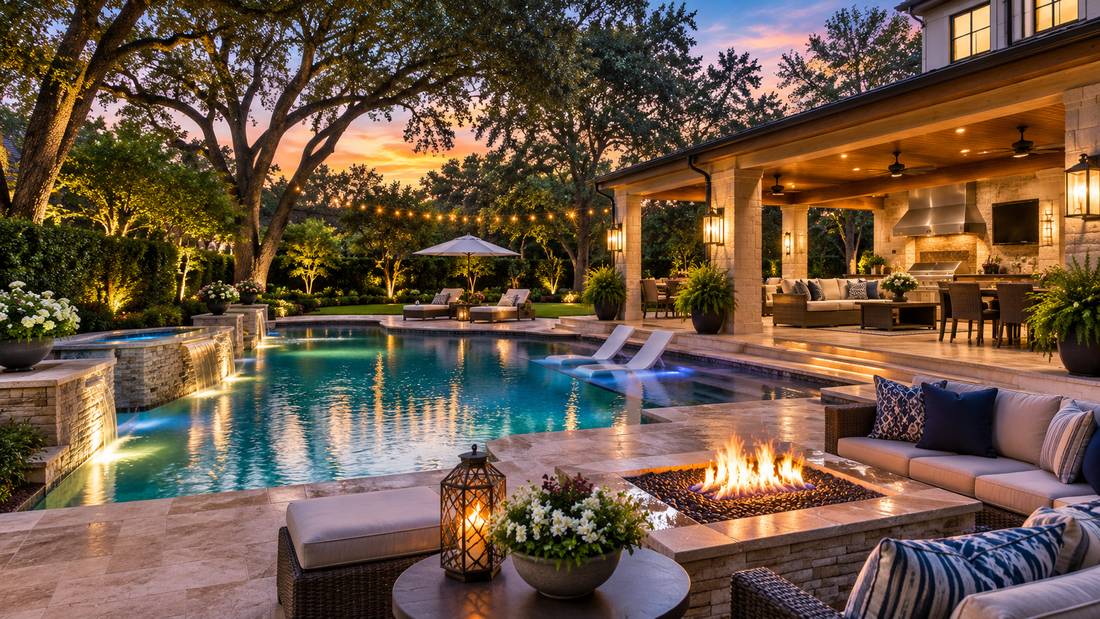 tanglewood-houston-luxury-buying-amenities-pool