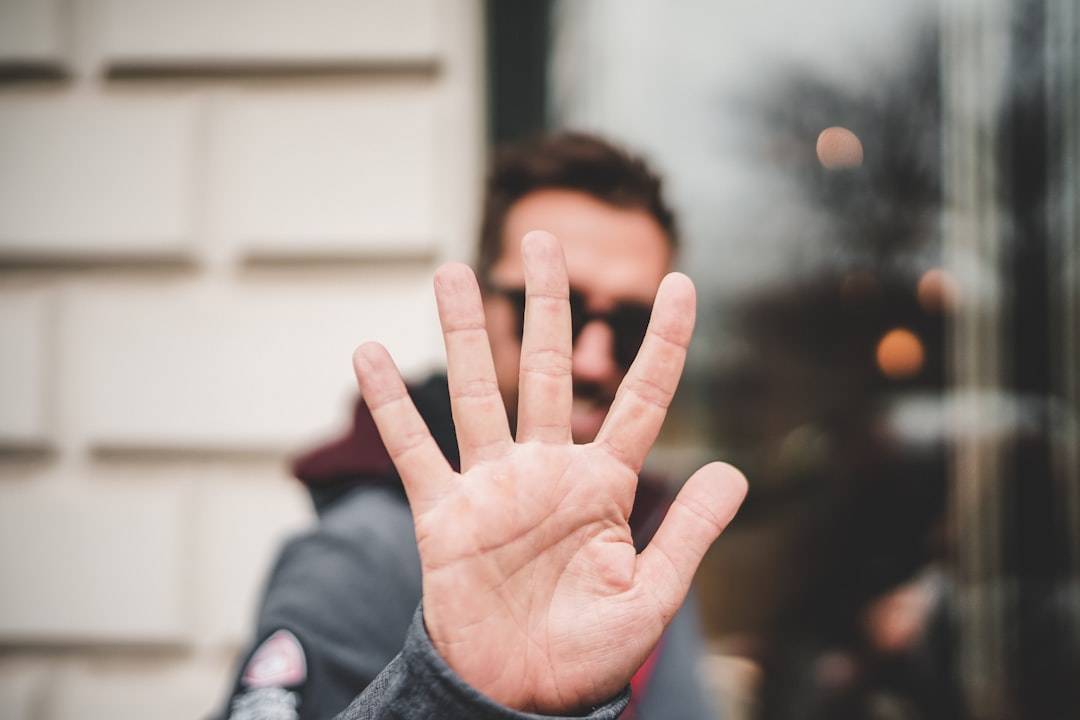 Can a Spouse Refuse to Sell the House