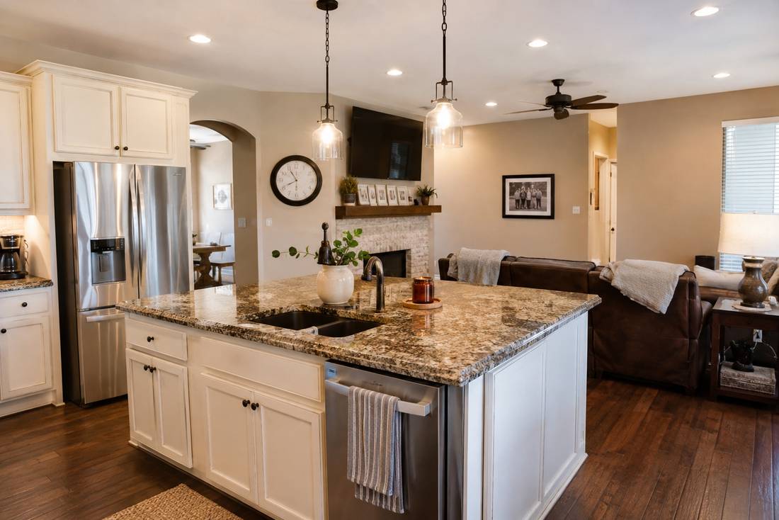 cypress-texas-divorce-home-interior-kitchen-listing