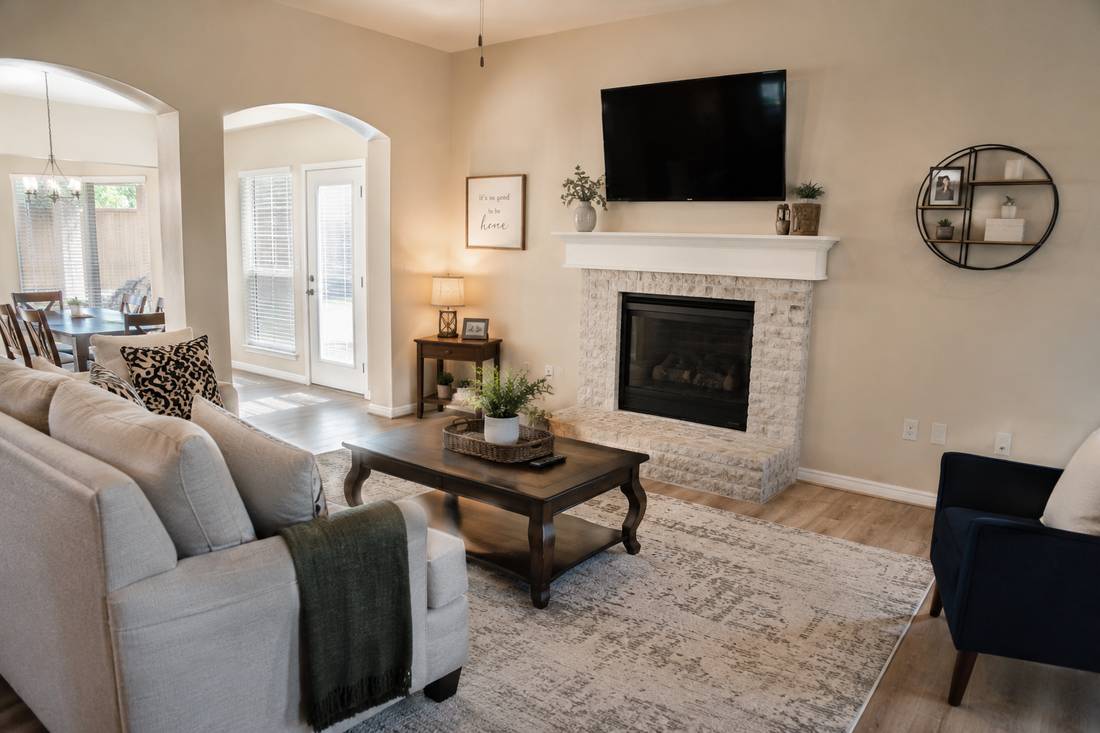 spring-texas-divorce-home-interior-living-room-listing