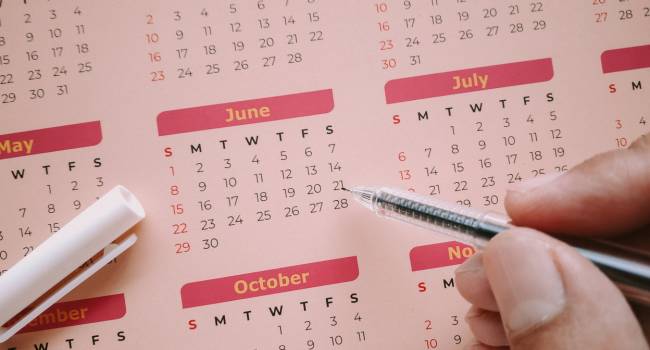 Home Selling Timeline for Selling During A Divorce in Houston