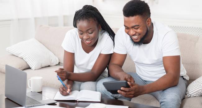 Budget Priorities Change This Conversation Fast